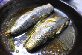 いわしのグリル ローズマリー風味 香りが好き キッチン夫婦 Powered By ライブドアブログ いわしのグリル ローズマリー風味 香りが好き キッチン夫婦 Powered By ライブドアブログ