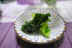 定番肉じゃが 小林カツ代さんレシピ キッチン夫婦 Powered By ライブドアブログ 定番肉じゃが 小林カツ代さんレシピ キッチン夫婦 Powered By ライブドアブログ