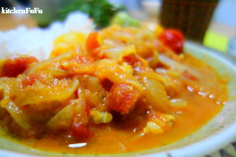 180625カレー