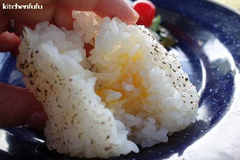 炙り料理 ｂｂｑの朝食にオススメ キッチン夫婦 Powered By ライブドアブログ