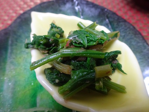 DSC07248.jpg