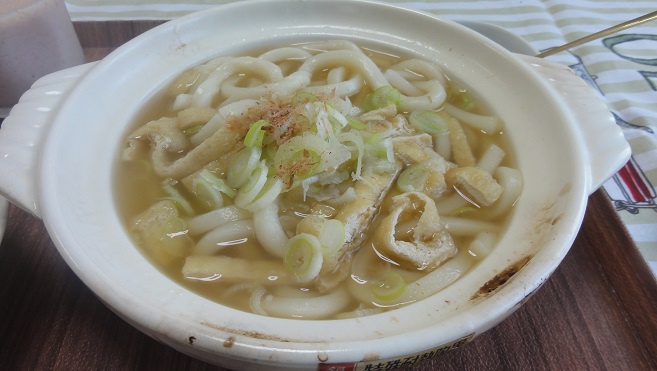 DSC09164.jpg