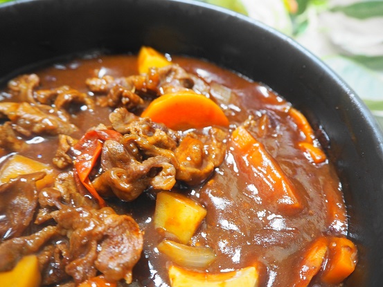 魔法のポット で叶えるレンチン時短の煮込み料理 キッチン夫婦 Powered By ライブドアブログ