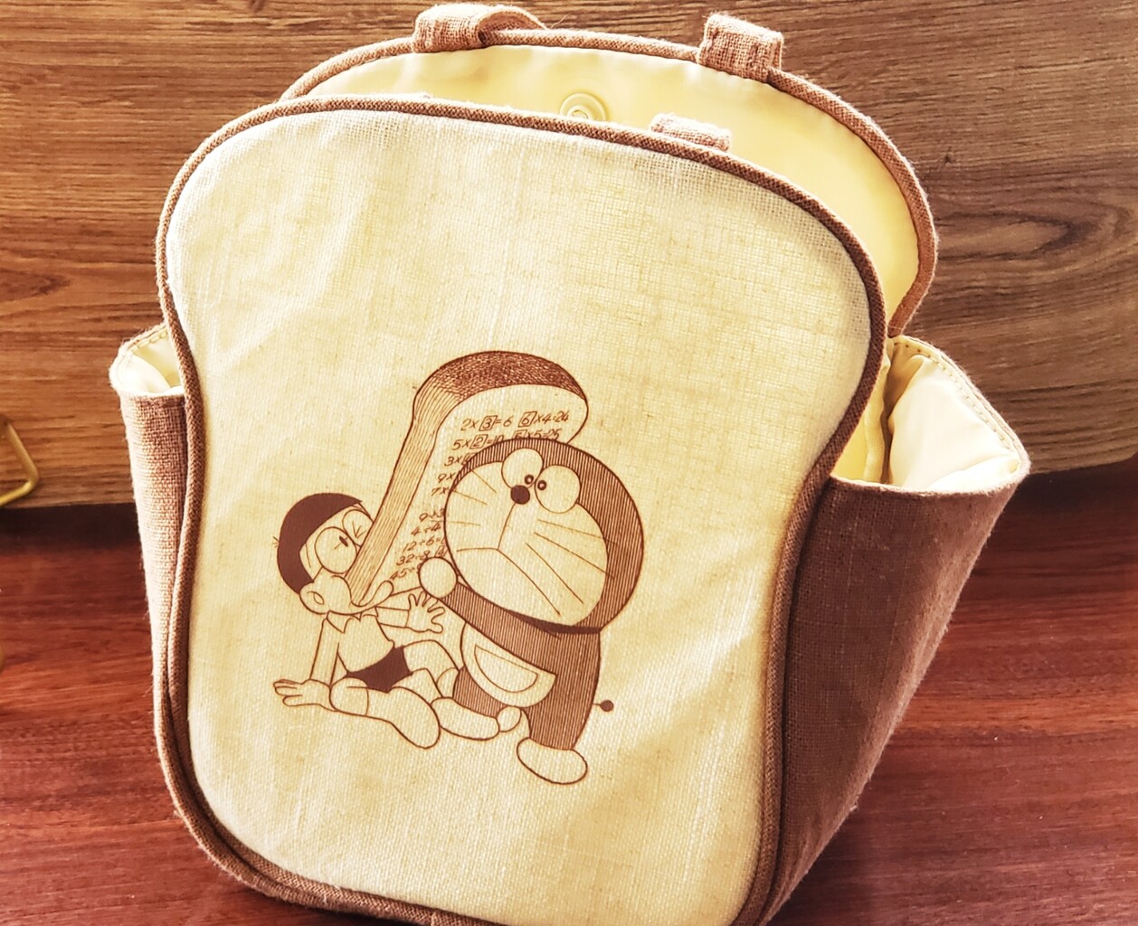 郵便局限定ドラえもん アンキパントート 復活利用中 キッチン夫婦 Powered By ライブドアブログ