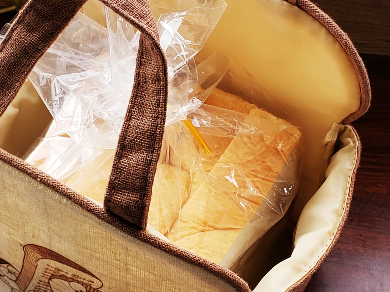 郵便局限定ドラえもん アンキパントート 復活利用中 キッチン夫婦 Powered By ライブドアブログ