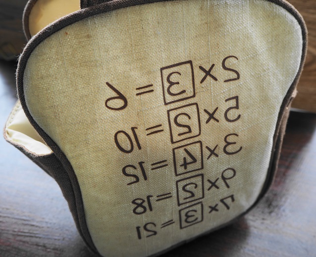 郵便局限定ドラえもん アンキパントート 復活利用中 キッチン夫婦 Powered By ライブドアブログ