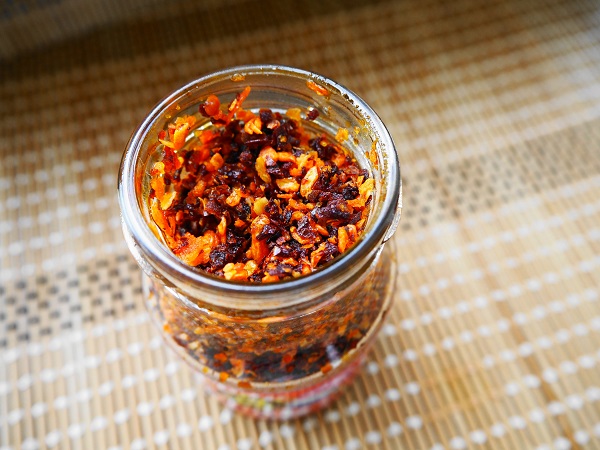 業務スーパー 具だくさん 食べるら 油 なら存分に食べれる キッチン夫婦 Powered By ライブドアブログ