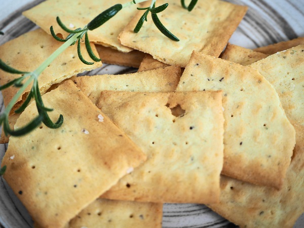 カルディ グルテンフリー ノンフライのちょっと珍しいチップス キッチン夫婦 Powered By ライブドアブログ