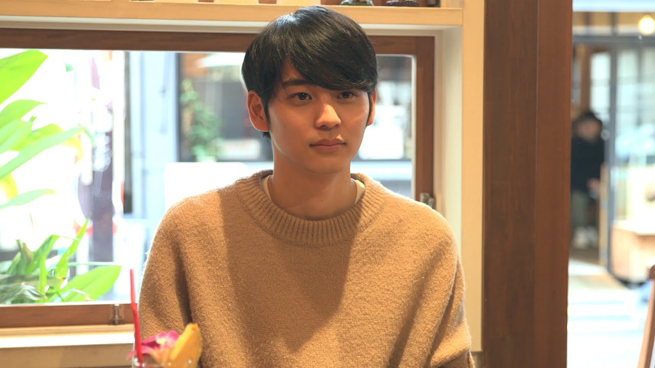 テラスハウス東京 メンバー高身長イケメン しおん はどんな人物 反応まとめ テラハちゃんねる テラスハウス東京 メンバー高身長イケメン しおん はどんな人物 反応まとめ テラハちゃんねる