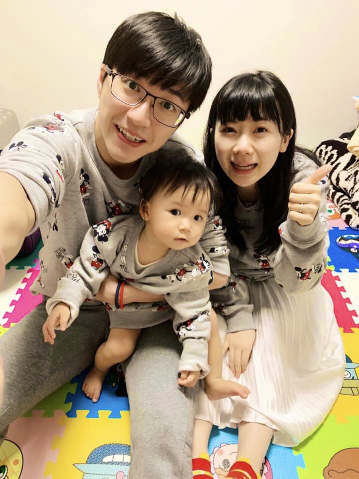 福原愛さん 結婚３周年の記念日に夫婦ショット公開 美男美女夫婦 いつもラブラブ と反響 超話題ニュース