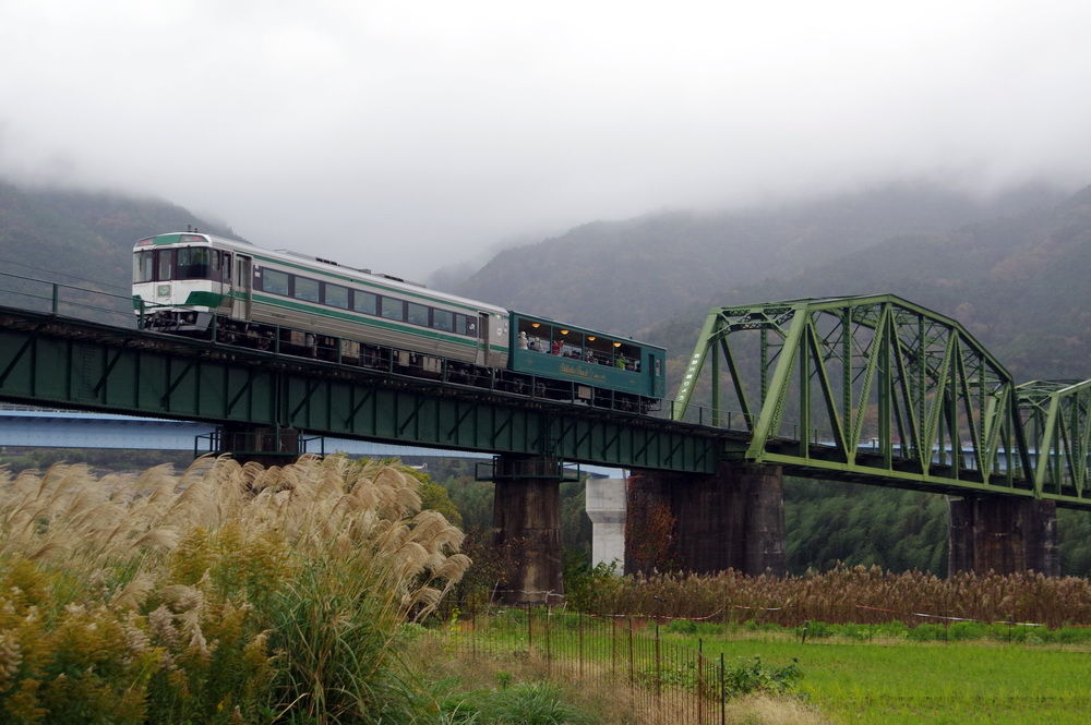 土讃線 名鉄道橋梁84選 75 吉野川橋梁 鉄橋のある鉄道風景のblog 土讃線 名鉄道橋梁84選 75 吉野川橋梁 鉄橋のある鉄道風景のblog