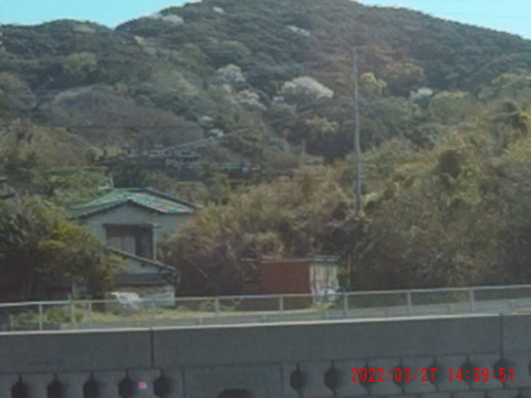 2022_0327_143952_006