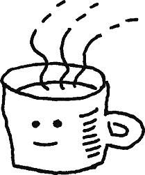 予告 7月10日 火 きちカフェだよ 発見きちで遊ぼうよ 予告 7月10日 火 きちカフェだよ 発見きちで遊ぼうよ