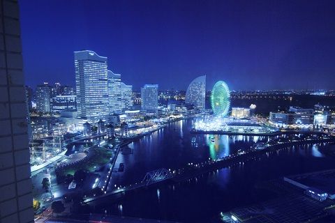 近場ドライブ １８ 海沿いのドライブを楽しむというのもいいかと 神奈川編１ 風をさがして