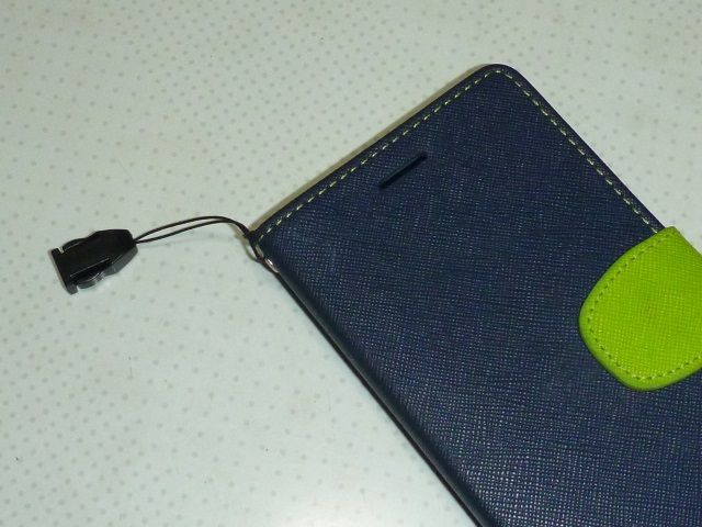 ケータイ スマホの落下防止策 123通信 ケータイ スマホの落下防止策 123通信