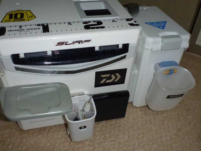 クールラインasu 1000x Surfその後 123通信 クールラインasu 1000x Surfその後 123通信