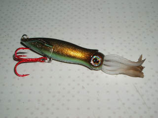 イカサマ １２３通信