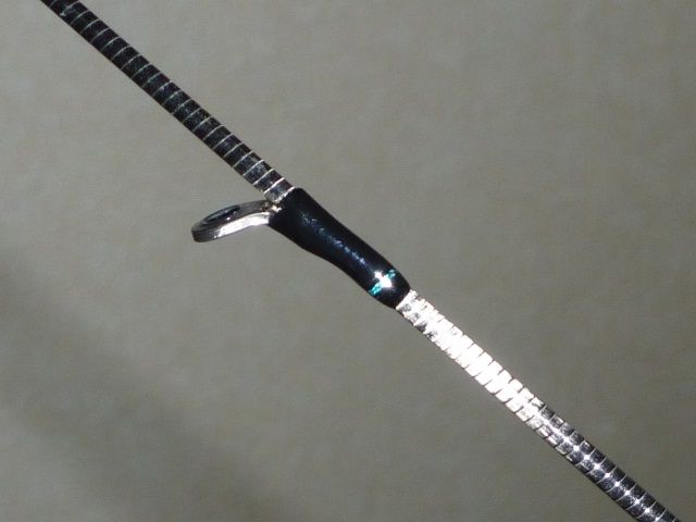 エメラルダス ストイスト AGS84.5M-T エメラルダスストイスト ST 74MMH-SMT – フィッシングマックス