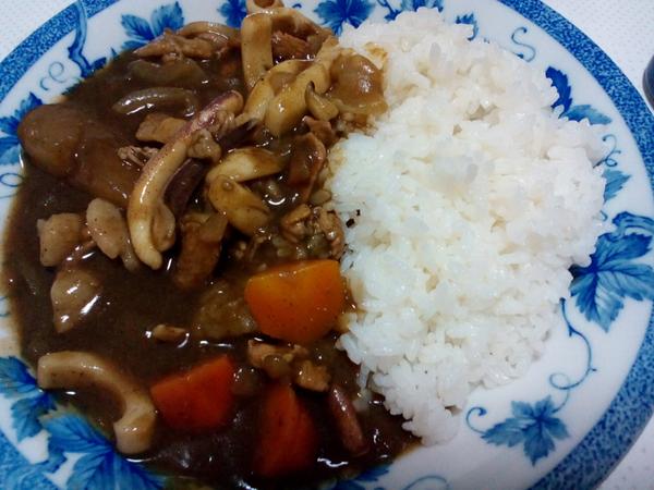 イカスミ料理 123通信 イカスミ料理 123通信