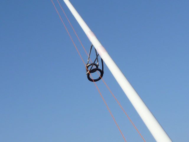 スーパーエアロサーフリーダーci4 インプレ １２３通信