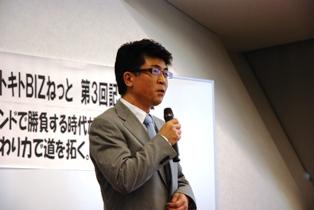 l_b8b9051f79a8be6672dbb4f0186a675aaf9bf7dc