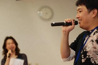 l_e7a59c88a534c996c4f0e8d3217258a1e34bd2dc