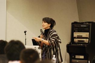 l_942cc53fcf822a450e2023d22b6354398cb9674d