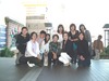 2010_1010女性診断士東西交流会0070
