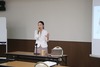 04松本さん