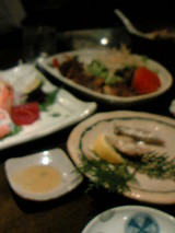 ���ĥ��ΤϤ餬��