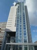 大学