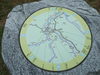 2009_0814帰省0048