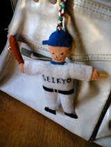 ���Хå���