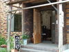 2009_0814帰省0037
