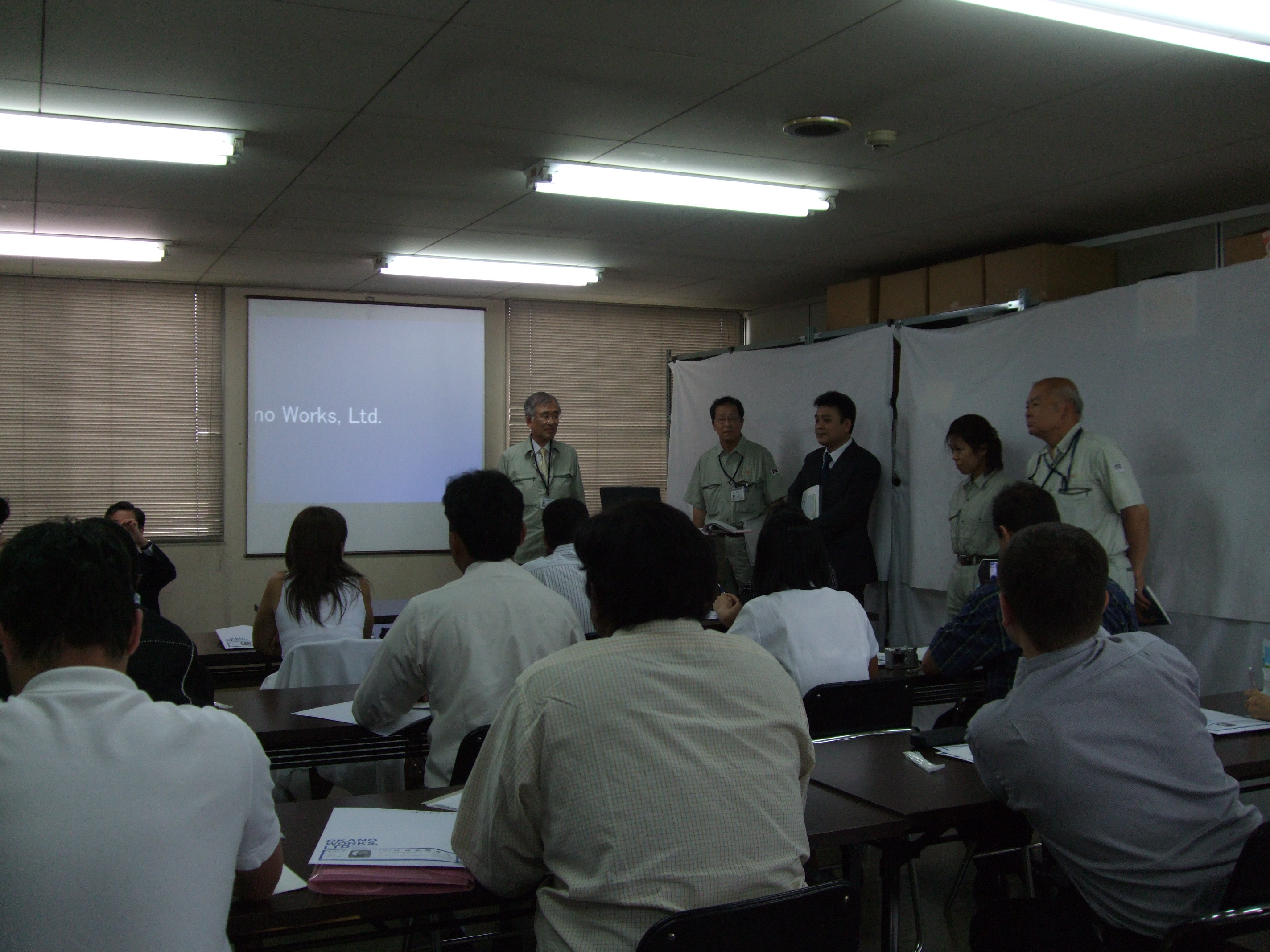 2009_0603国際交流0020