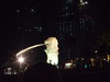 2009_1124シンガポール0098