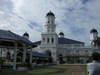 2009_1124シンガポール0103