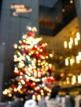 �����ܿ���