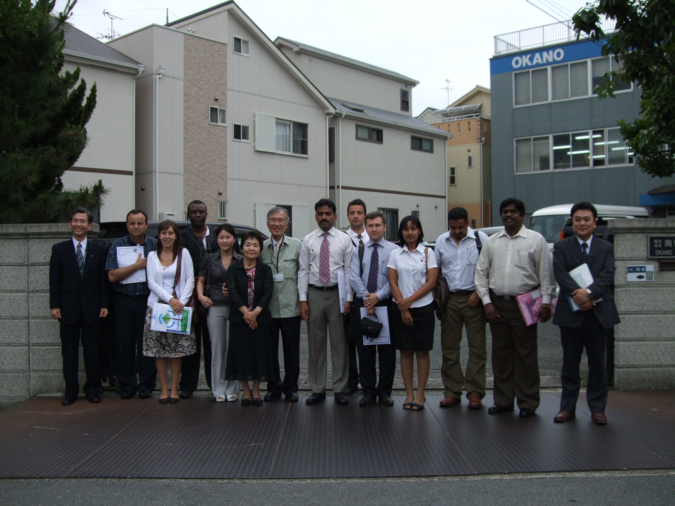 2009_0603国際交流0036