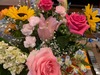 PXL_20240807_105137141