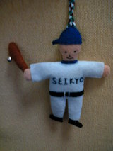 ���Хå���