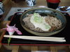 2009_0814帰省0033