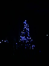 ����ߥ͡������