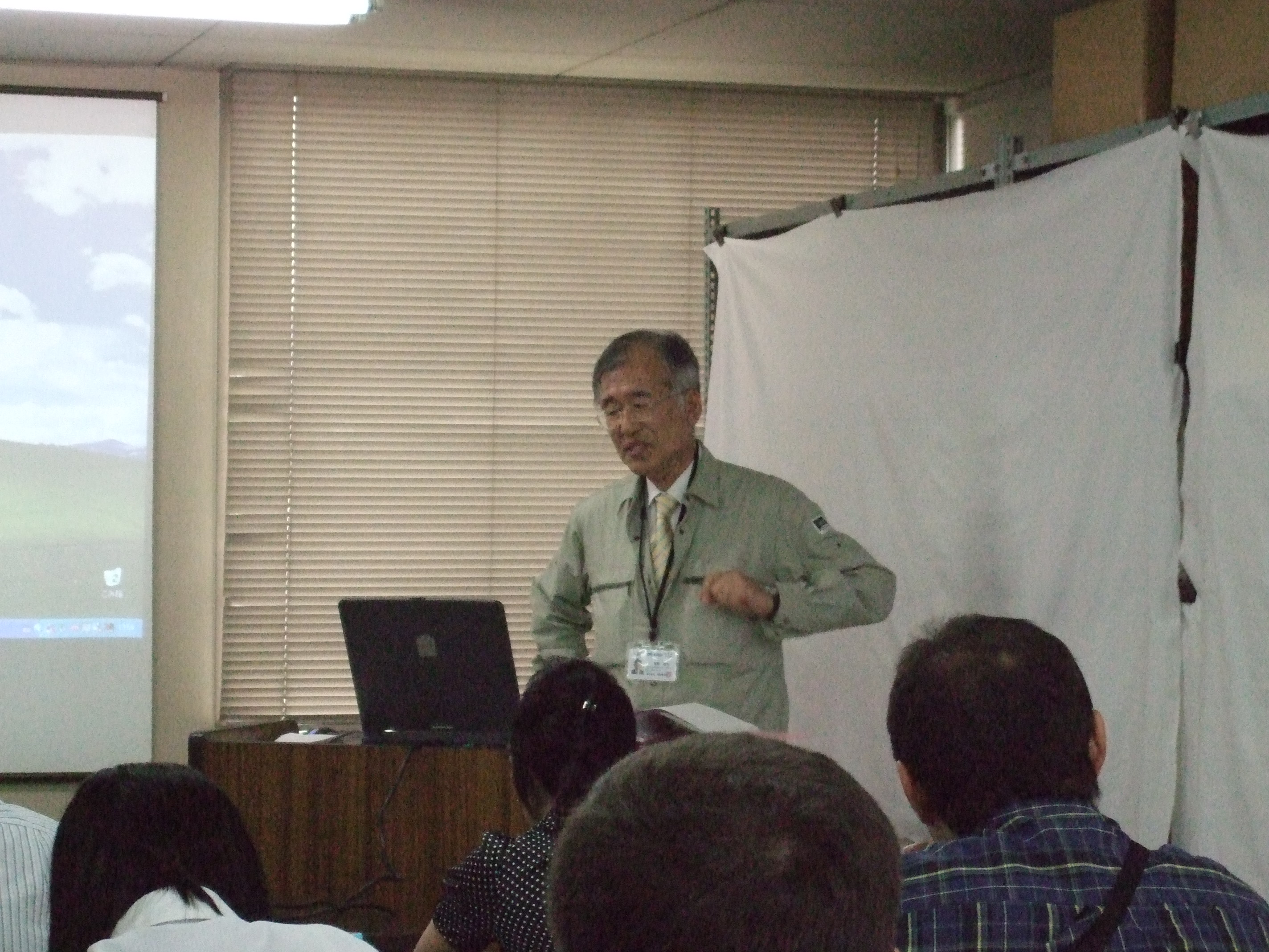 2009_0603国際交流0021