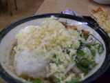 うどん4