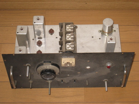 01aeb660-s.jpg