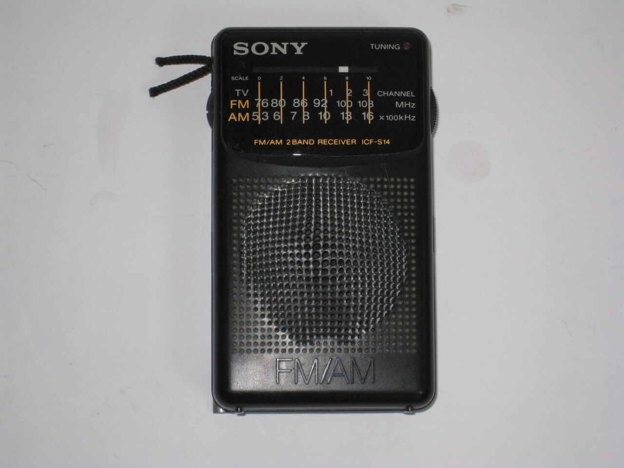 真空管.ステレオ.ラジオ gfj718-03.jpg