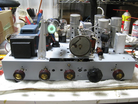 1d26f168-s.jpg