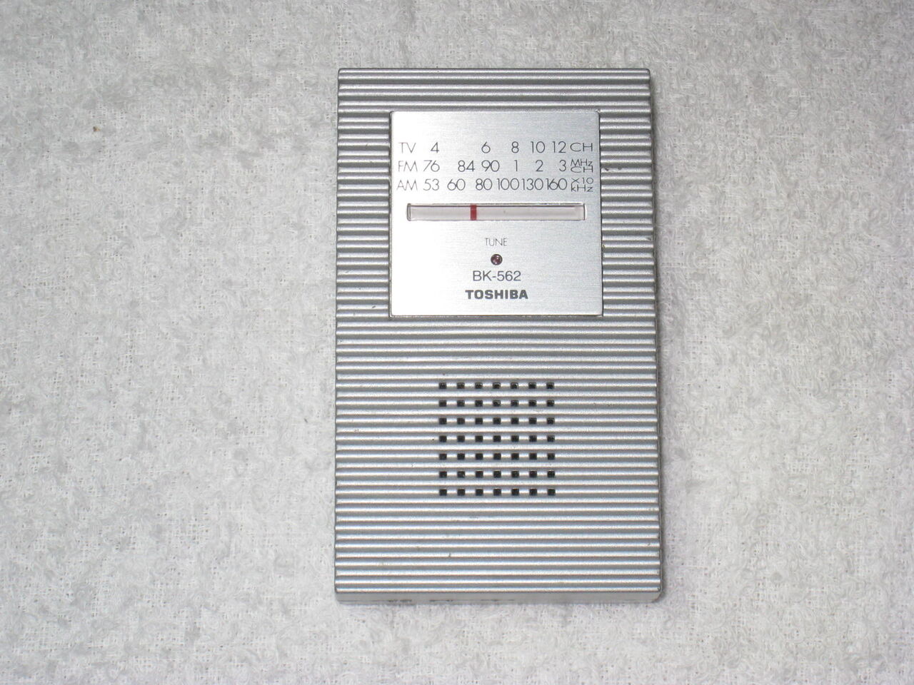 ラジオとう 旧裏 PSA9 ラジオとう 旧裏 PSA9 - メルカリ