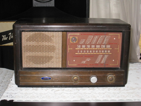 2cc91010-s.jpg